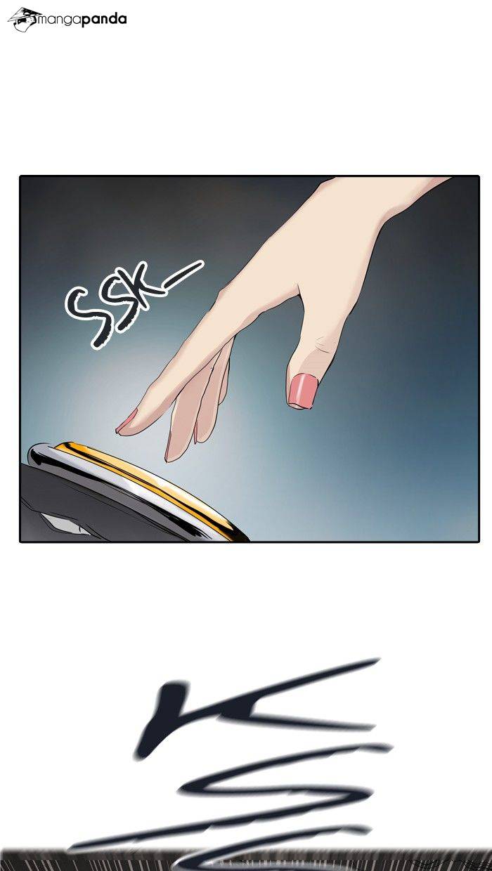 Tower of God Chapter 357 image 070